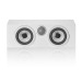 Центральный канал Bowers & Wilkins HTM 72 S3 White