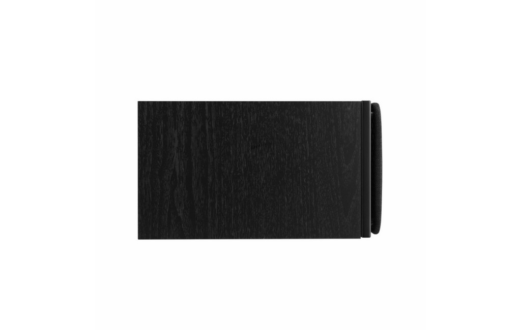 Центральный канал DALI Oberon Vokal Black Ash