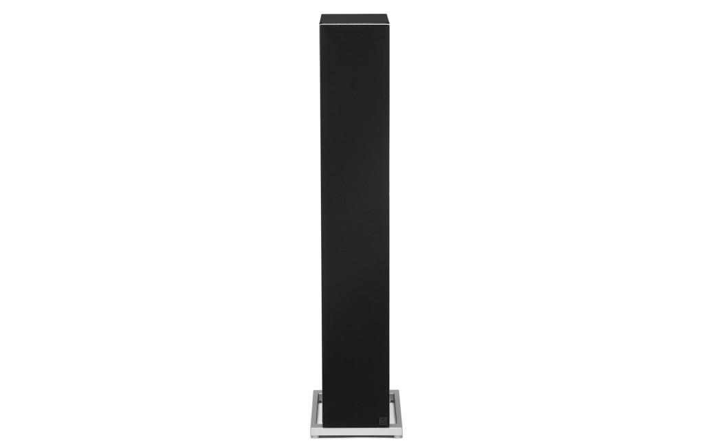 Підлогова Акустика Definitive Technology Demand 15 Black