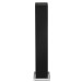 Підлогова Акустика Definitive Technology Demand 15 Black