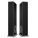 Підлогова Акустика Definitive Technology Demand 15 Black