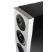 Підлогова Акустика Definitive Technology Demand 15 Black