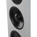 Підлогова Акустика Definitive Technology Demand 15 Black