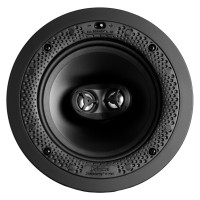 Встраиваемая акустика  Definitive Technology Di6.5STR