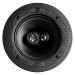 Встраиваемая акустика Definitive Technology Di6.5STR