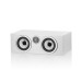 Центральный канал Bowers & Wilkins HTM 72 S3 White