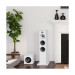 Сабвуферы Bowers & Wilkins ASW 610 White