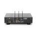 Мережевий плеєр Cary Audio DMS - 700 Black