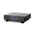 Мережевий плеєр Cary Audio DMS - 700 Black