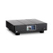 Мережевий плеєр Cary Audio DMS - 700 Black