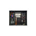 Мережевий плеєр Cary Audio DMS - 700 Black