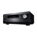 AV Ресивери Integra DRX-2.4