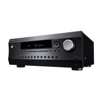 AV Ресивери Integra DRX-2.4	