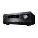 AV Ресивери Integra DRX-2.4