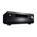 AV Ресивери Integra DRX-2.4