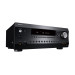 AV Ресивери Integra DRX-3.4