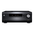 AV Ресивери Integra DRX-3.4