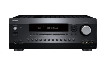 AV Ресивери Integra DRX-3.4	