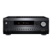 AV Ресивери Integra DRX-3.4