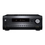AV Ресивери Integra DRX-3.4	