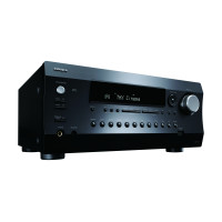 AV Ресивери Integra DRX-5.4	