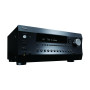 AV Ресиверы Integra DRX-5.4	