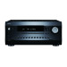 AV Ресивери Integra DRX-5.4