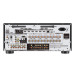 AV Ресивери Integra DRX-5.4