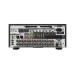 AV Ресивери Integra DRX-8.4