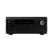 AV Ресивери Integra DRX-8.4