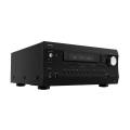 AV Ресивери Integra DRX-8.4