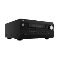 AV Ресивери Integra DRX-8.4