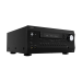 AV Ресивери Integra DRX-8.4