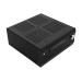 AV Ресивери Integra DRX-8.4