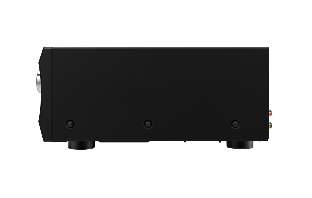 AV Ресивери Integra DRX-8.4