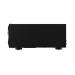 AV Ресивери Integra DRX-8.4