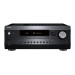 AV Ресивери Integra DRX-2.4