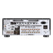 AV Ресивери Integra DRX-2.4