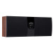 Центральний канал Fyne Audio F300LCR Walnut