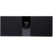 Центральний канал Fyne Audio F300LCR Walnut
