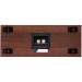Центральний канал Fyne Audio F300LCR Walnut