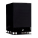 Активна полична акустика Fyne Audio F500SP Piano Gloss Black