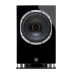 Активна полична акустика Fyne Audio F500SP Piano Gloss Black