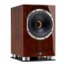 Активна полична акустика Fyne Audio F500SP Piano Gloss Walnut