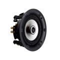 Вбудована акустика Fyne Audio FA301IC