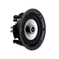Вбудована акустика Fyne Audio FA301IC	