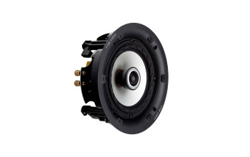 Вбудована акустика Fyne Audio FA301IC	