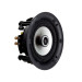 Вбудована акустика Fyne Audio FA301IC