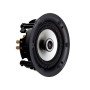 Вбудована акустика Fyne Audio FA301IC	