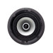 Вбудована акустика Fyne Audio FA301IC
